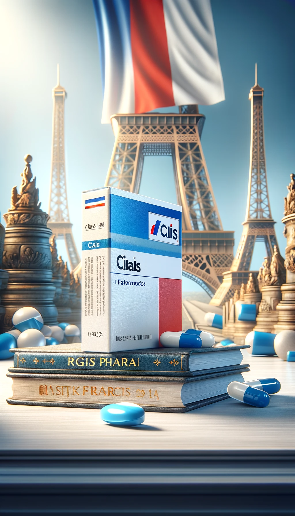 Prix de cialis 5mg